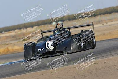 media/Oct-29-2022-CalClub SCCA (Sat) [[e05833b2e9]]/Race Group 2/Qualifying (Sweeper)/
